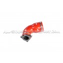 Hyundai I30N Forge Motorsport Turbo Inlet