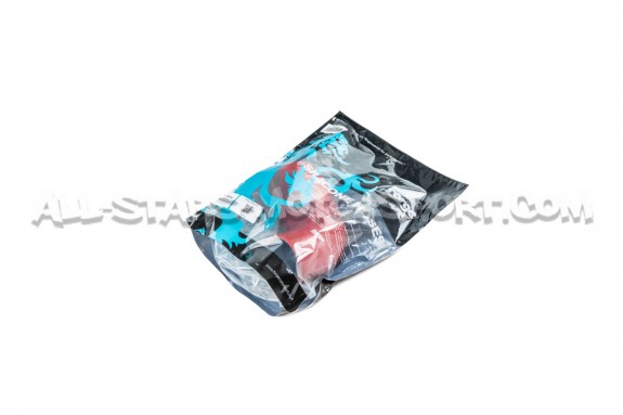 Inlet de turbo Forge Motorsport pour Hyundai I30 N