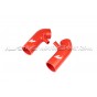 Mangueras de admisión Mishimoto para Nissan 370Z / 350Z 07-09