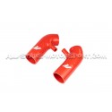 Nissan 370Z / 350Z 07-09 Mishimoto Intake Hose Kit
