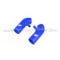 Mangueras de admisión Mishimoto para Nissan 370Z / 350Z 07-09