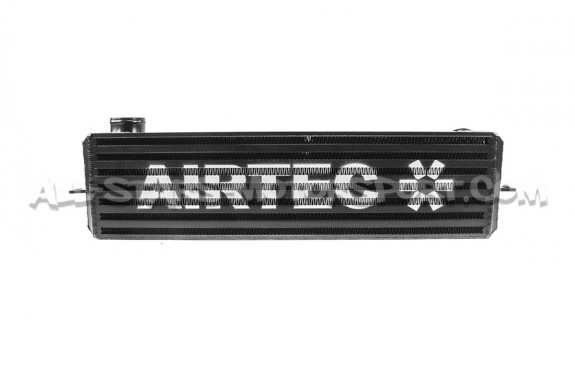 Echangeur Airtec pour BMW 135i E82 / 335i E9x