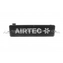 Airtec Intercooler Kit for BMW 135i E82 / 335i E9x