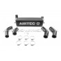 Echangeur Airtec pour BMW 135i E82 / 335i E9x