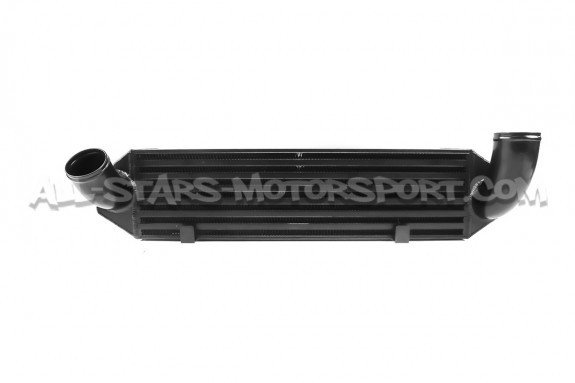 Airtec Intercooler Kit for BMW 135i E82 / 335i E9x
