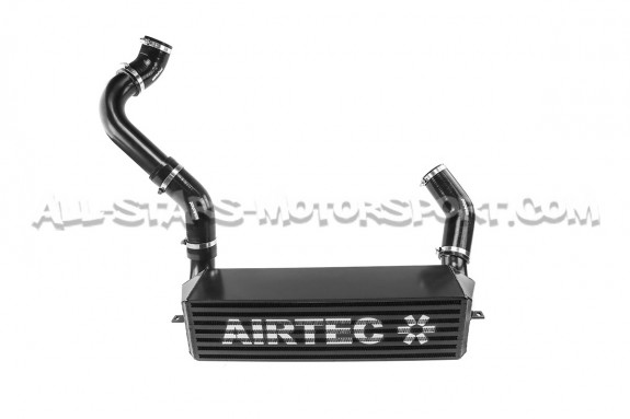 Intercambiador Airtec para BMW 135i E82 / 335i E9x