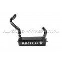 Echangeur Airtec pour BMW 135i E82 / 335i E9x