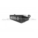 Intercambiador Airtec para BMW 135i E82 / 335i E9x