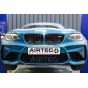 Intercambiador Airtec para BMW 135i E82 / 335i E9x