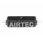 Intercambiador Airtec para BMW 135i / 235i F2x / M2 F87