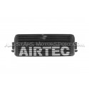 Airtec Intercooler Kit for BMW M135i / M235i F2x / M2 F87