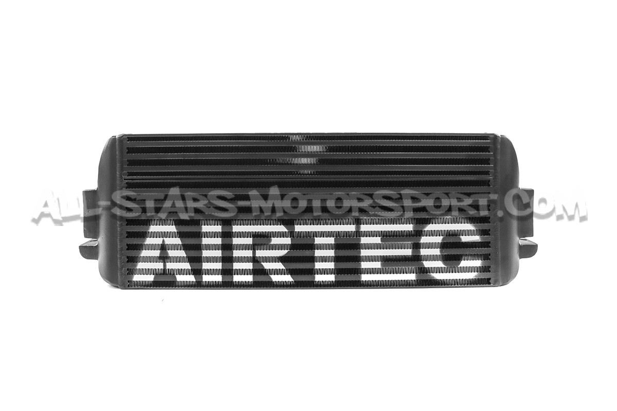 Airtec Intercooler Kit for BMW M135i / M235i F2x / M2 F87