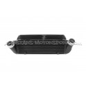Airtec Intercooler Kit for BMW M135i / M235i F2x / M2 F87