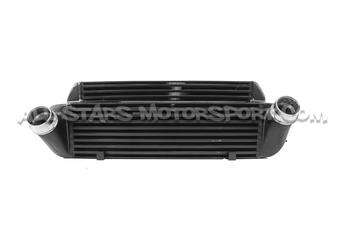 Airtec Intercooler Kit for BMW M135i / M235i F2x / M2 F87