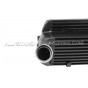 Echangeur Airtec pour BMW 135i / 235i F2x / M2 F87