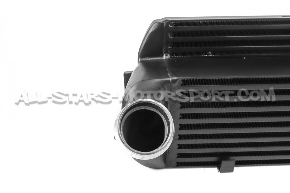 Airtec Intercooler Kit for BMW M135i / M235i F2x / M2 F87