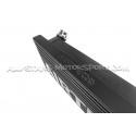 Airtec Intercooler Kit for BMW M135i / M235i F2x / M2 F87