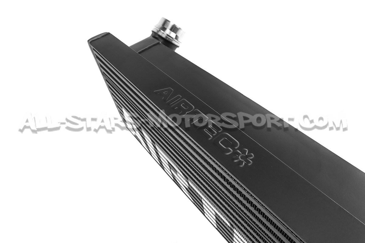 Airtec Intercooler Kit for BMW M135i / M235i F2x / M2 F87