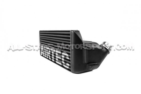 Airtec Intercooler Kit for BMW M135i / M235i F2x / M2 F87