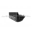 Airtec Intercooler Kit for BMW M135i / M235i F2x / M2 F87
