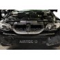 Intercambiador Airtec para BMW 135i / 235i F2x / M2 F87