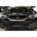 Airtec Intercooler Kit for BMW M135i / M235i F2x / M2 F87