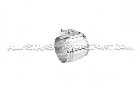 CTS Turbo 85mm MAF Housing for Audi S4 / RS4 B5