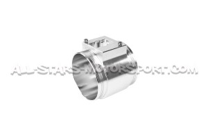 034 Motorsport 85mm MAF Housing for Audi S4 / RS4 B5