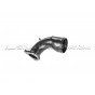Ford Fiesta ST MK7 Airtec turbo induction elbow