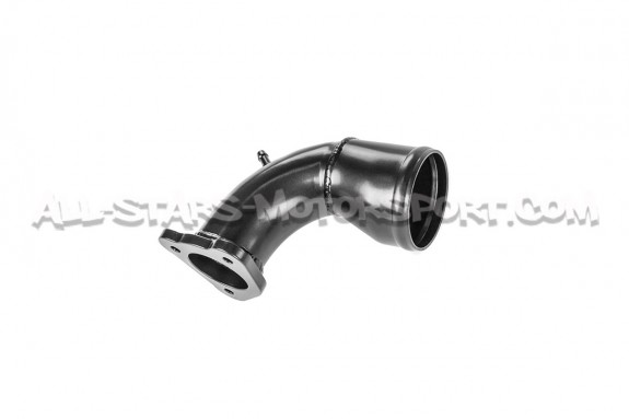 Ford Fiesta ST MK7 Airtec turbo induction elbow