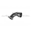 Coude d'admission Airtec Ford Fiesta ST MK7