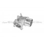 Tubo entrada de turbo inlet Airtec para Ford Fiesta ST Mk8