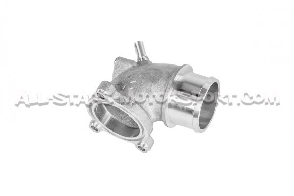 Ford Fiesta ST Mk8 Airtec Turbo Inlet Elbow