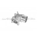 Inlet de turbo Airtec pour Ford Fiesta ST Mk8