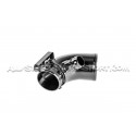 Audi S3 8V / TT Mk3 8S / Octavia VRS Racinline High Flow Turbo Elbow
