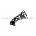 Inlet de turbo Racingline pour UP GTI