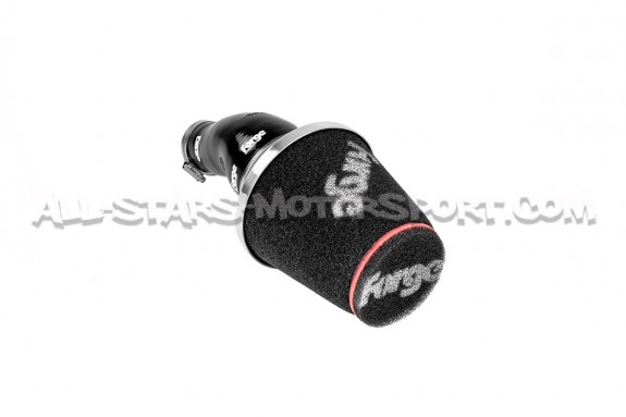 Forge Intake for Clio 4 RS
