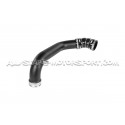 Tubo de admisión Forge para Mini Cooper S / JCW F56