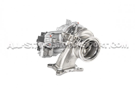 turbo polo