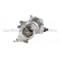 Turbo TTE350+ IS12 pour Polo 6C GTI et Ibiza 6P Cupra 1.8 TSI