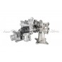 Turbo TTE350+ IS12 pour Polo 6C GTI et Ibiza 6P Cupra 1.8 TSI
