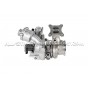 Turbo TTE350+ IS12 para Polo 6C GTI e Ibiza 6P Cupra 1.8 TSI