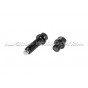 Racingline Haldex Magnetic Plug Kit for Golf 5 R32 / Golf 6 R / Golf 7 R / Golf 8 R
