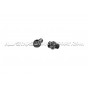 Racingline Haldex Magnetic Plug Kit for S1 / TT / TTRS / A3 / S3 / RS3 / Golf 5 / 6 / 7 / 8 R