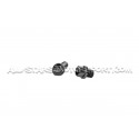 Racingline Haldex Magnetic Plug Kit for S1 / TT / TTRS / A3 / S3 / ...