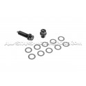Racingline Haldex Magnetic Plug Kit for S1 / TT / TTRS / A3 / S3 / ...