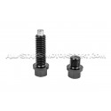 Racingline Haldex Magnetic Plug Kit for S1 / TT / TTRS / A3 / S3 / ...