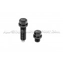 Racingline Haldex Magnetic Plug Kit for S1 / TT / TTRS / A3 / S3 / ...