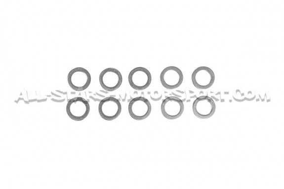 Racingline Haldex Magnetic Plug Kit for S1 / TT / TTRS / A3 / S3 / ...
