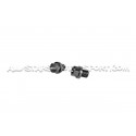 Racingline Front Differential Magnetic Plug for Golf 7 R / Golf 8 R...